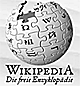 wikipedia